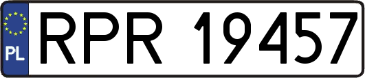 RPR19457