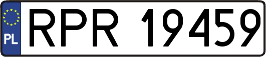 RPR19459