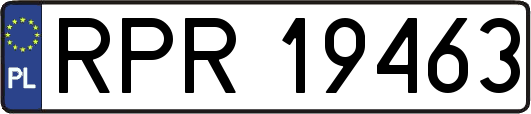 RPR19463