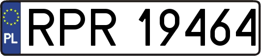 RPR19464