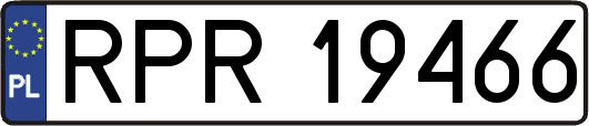 RPR19466