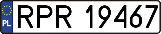 RPR19467
