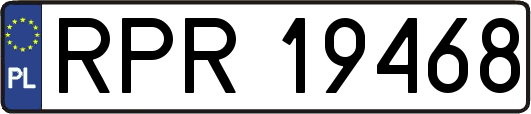 RPR19468