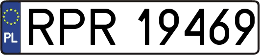 RPR19469
