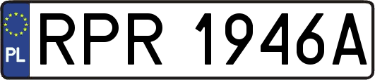 RPR1946A