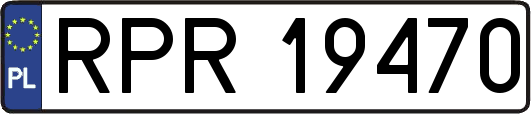RPR19470