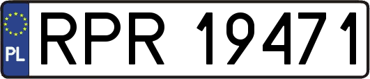 RPR19471