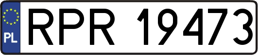 RPR19473