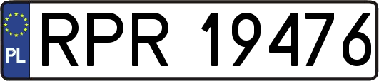 RPR19476
