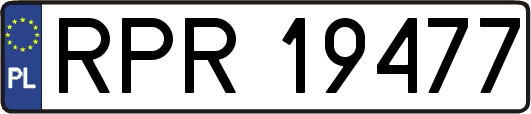 RPR19477