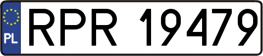 RPR19479