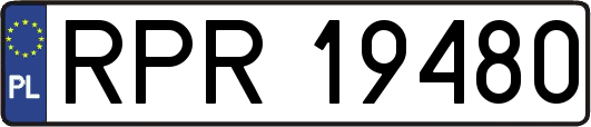 RPR19480