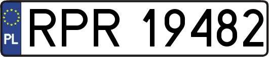 RPR19482