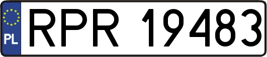 RPR19483