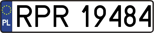 RPR19484