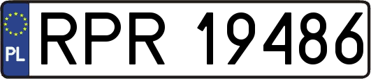 RPR19486