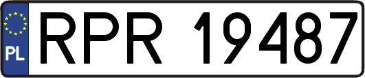 RPR19487