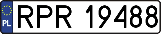 RPR19488
