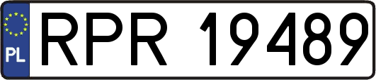RPR19489