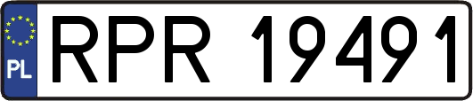 RPR19491