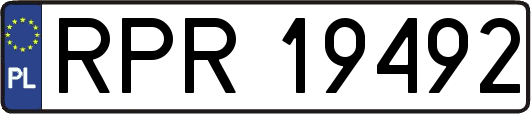 RPR19492