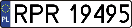 RPR19495