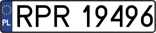 RPR19496