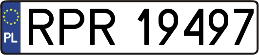 RPR19497