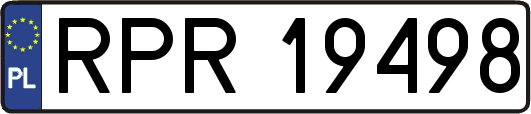 RPR19498