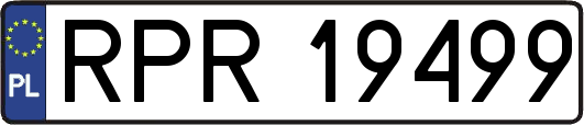 RPR19499
