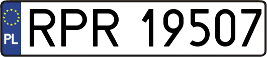 RPR19507