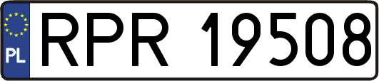 RPR19508
