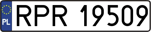 RPR19509