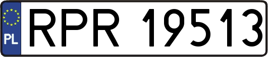 RPR19513