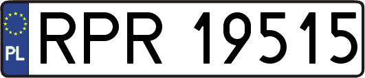 RPR19515