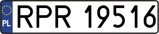 RPR19516