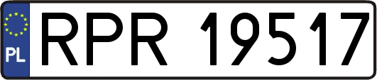 RPR19517