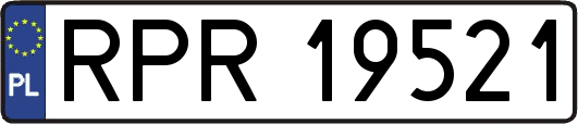 RPR19521