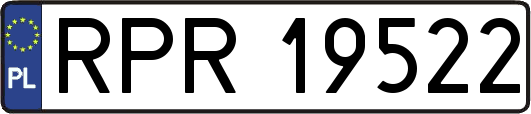 RPR19522
