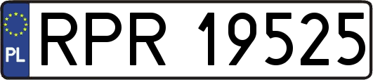 RPR19525