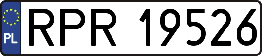 RPR19526