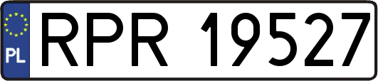 RPR19527