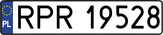RPR19528