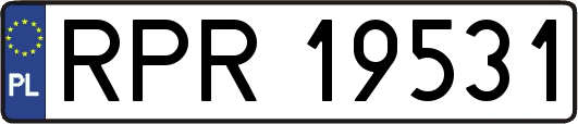 RPR19531