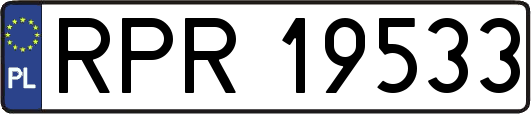 RPR19533