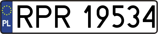 RPR19534