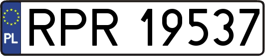 RPR19537