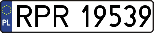 RPR19539
