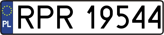 RPR19544
