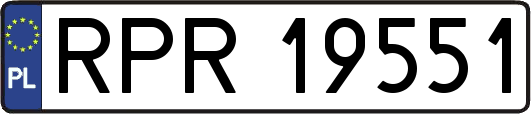 RPR19551